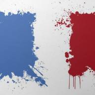 Rosters des Équipes de France de Paintball 2023