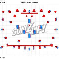 FFP - Layout de Novembre 2024