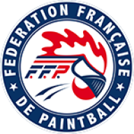 Assemblée Générale de la Fédération Française de Paintball  : samedi 11 janvier 2025